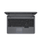 Samsung P NP-P530-JA01NL laptop Intel® Core™ i3 i3-330M – image 3