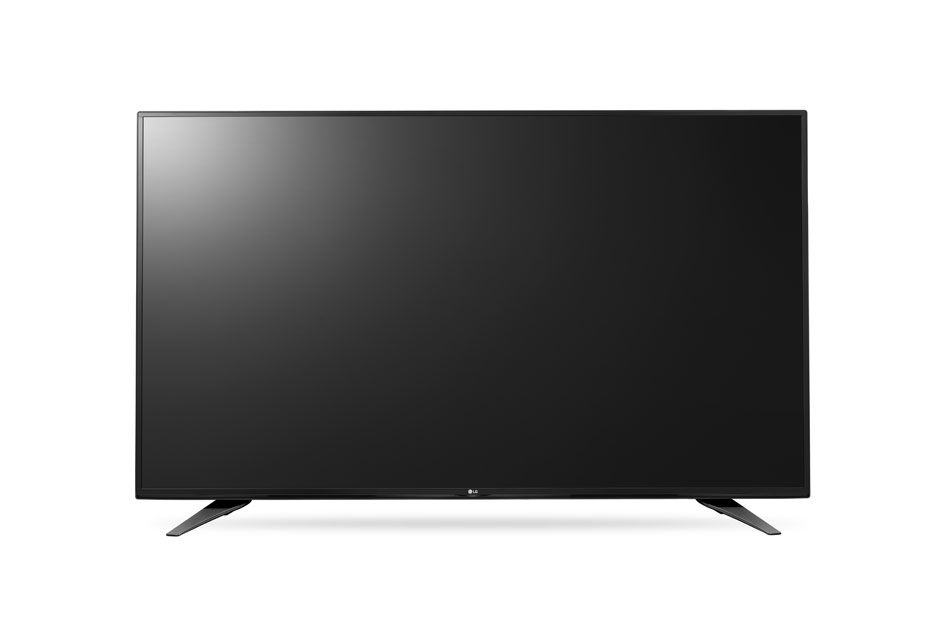 LG 70UW340C TV 177.8 cm (70") 4K Ultra HD Smart TV Wi-Fi Black, Titanium 300 cd/m² – image 2