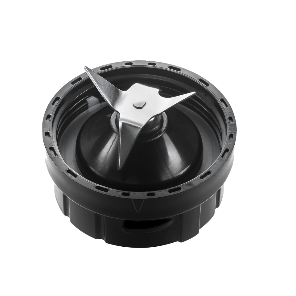 Grundig SM 3632 – image 3