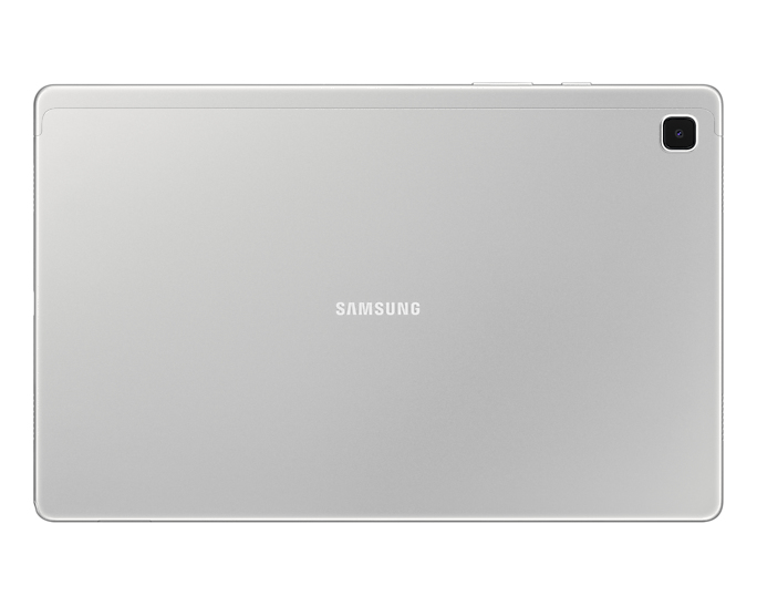 Samsung Galaxy Tab SM-T500NZSAEUC tablet Samsung Exynos – image 2