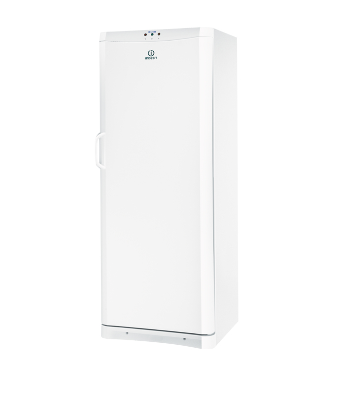 Indesit UFAAN 300