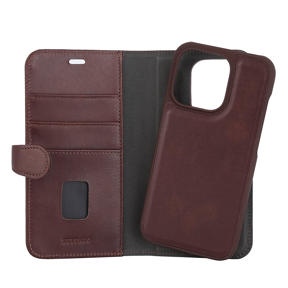 Buffalo 590082 mobile phone case – image 5