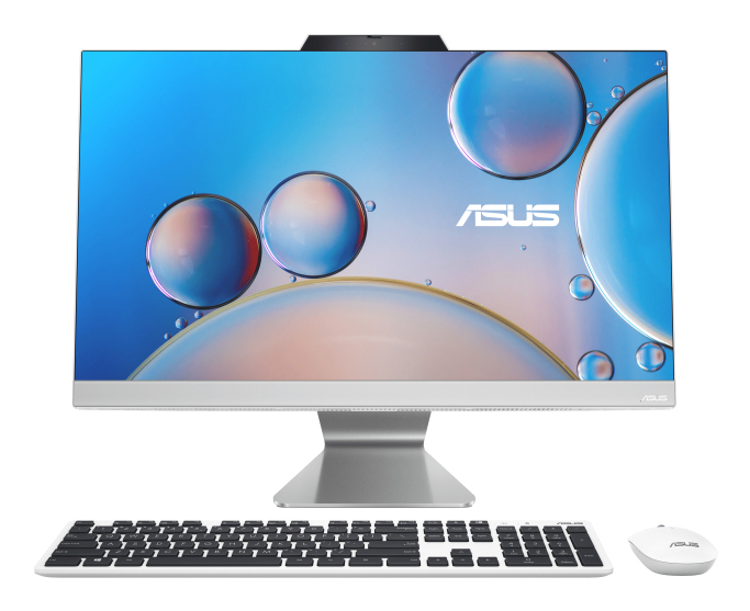 ASUS A3402WVAK-WPC160W Intel® Core™ i7 i7-1355U – image 7