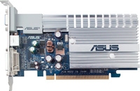 ASUS 90-C1CJBZ-H0UAY00Z graphics card GeForce 7200 GS GDDR2 – image 3