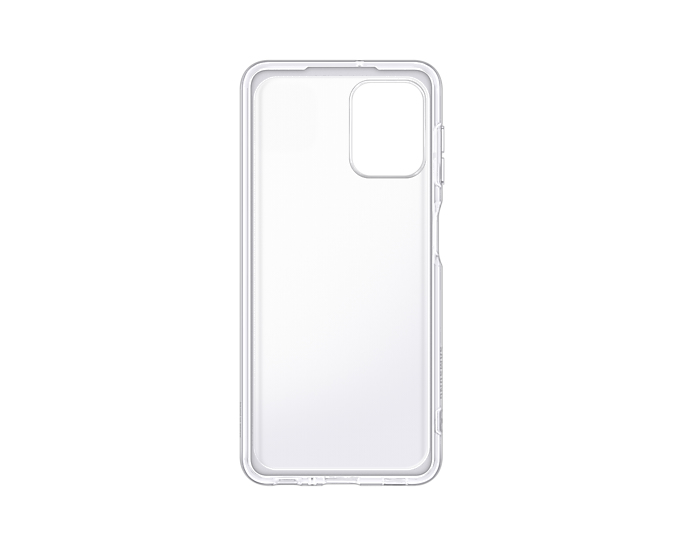 Samsung EF-QA225TTEGEU mobile phone case – image 6