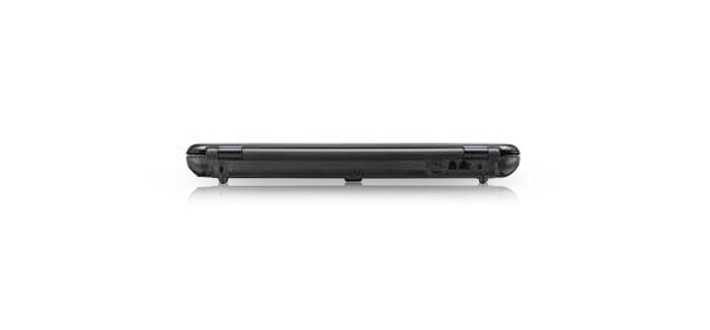 Samsung R510-FAA3 Intel® Core™2 Duo T5750 – image 9