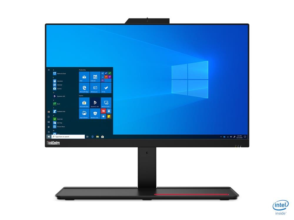 Lenovo ThinkCentre M70a – image 5