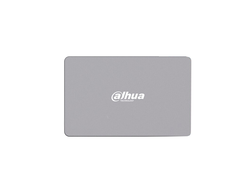 Dahua Technology DHI-EHDD-E10-2T external hard drive