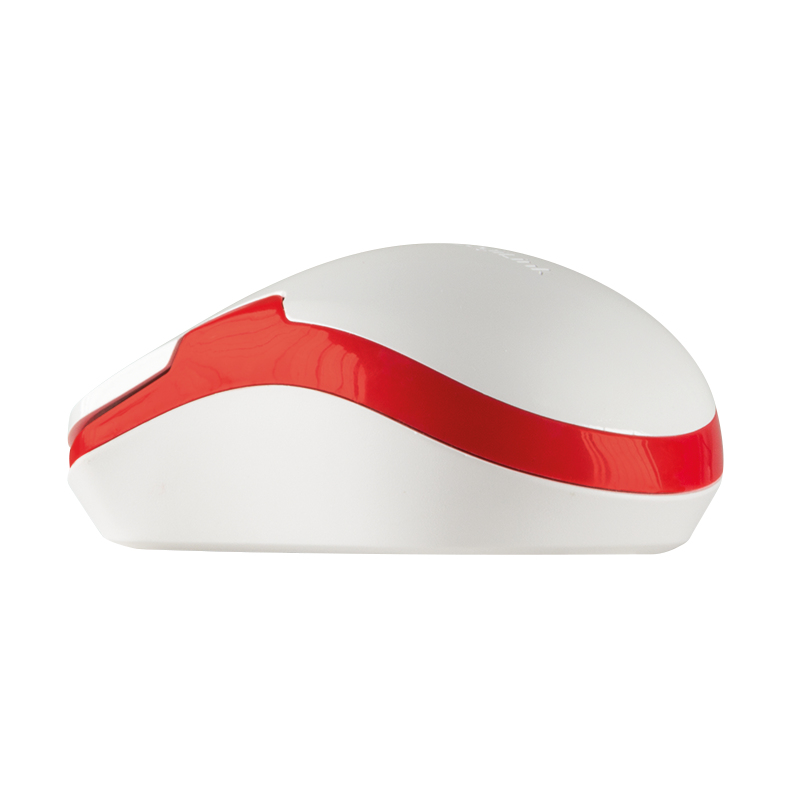 LogiLink ID0129 mouse Ambidextrous RF Wireless Optical 1200 DPI – image 3