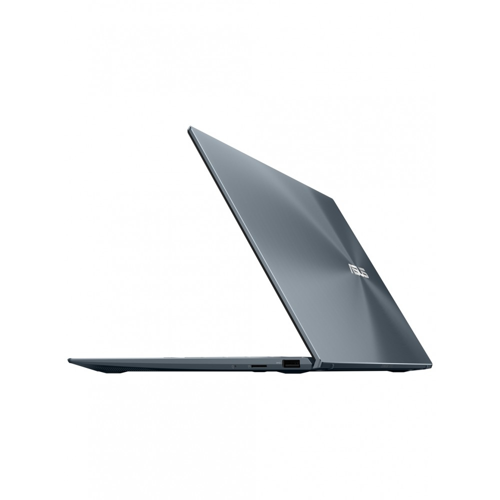 ASUS Zenbook 14 UX425JA-BM018R laptop Intel® Core™ i5 i5-1035G1 – image 3