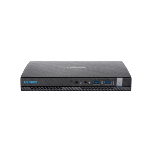 ASUSPRO E520-B040M Intel® Core™ i3 i3-7100T – image 2