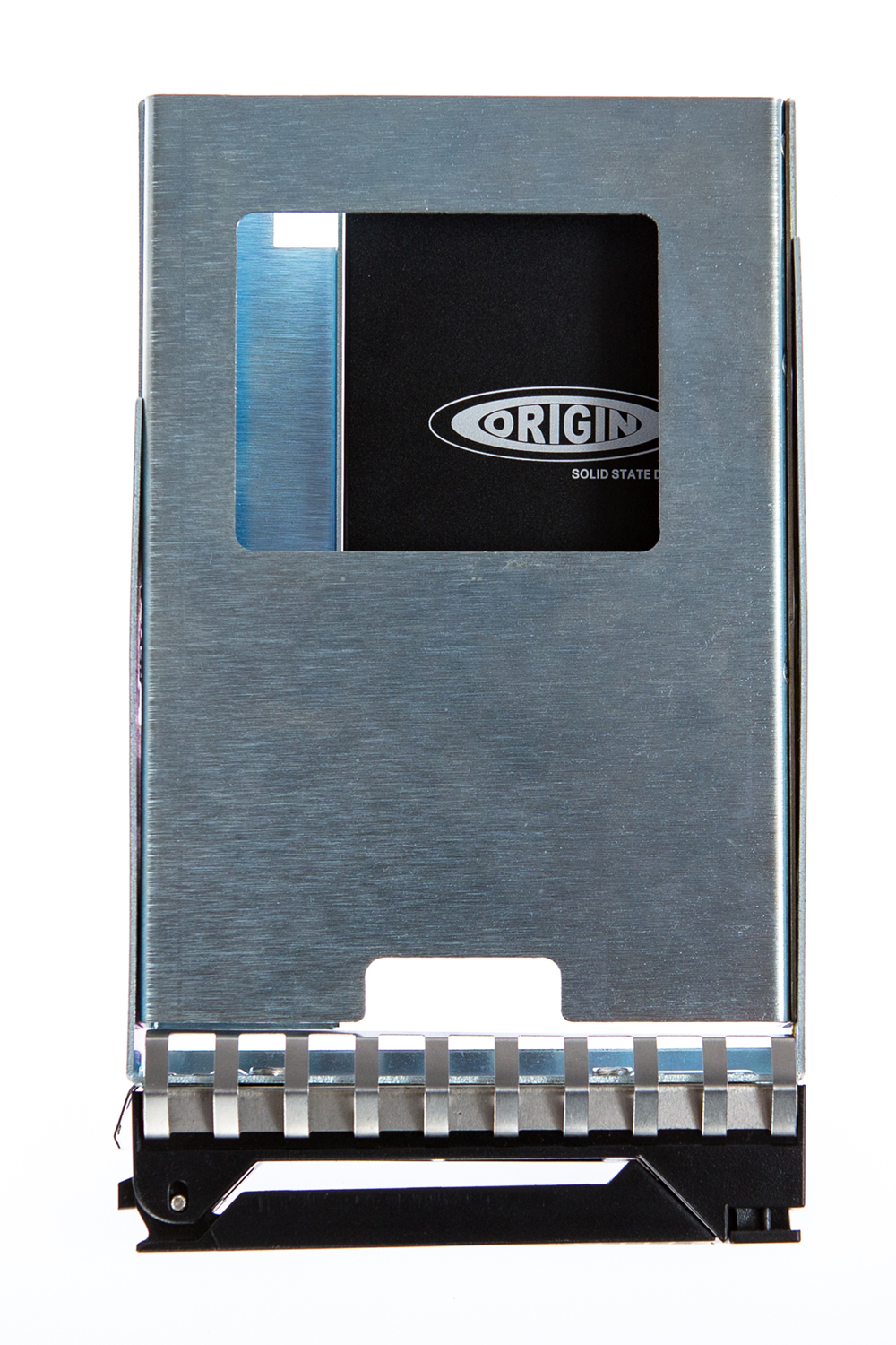 Origin Storage 960GB Hot Plug Enterprise SSD – image 1