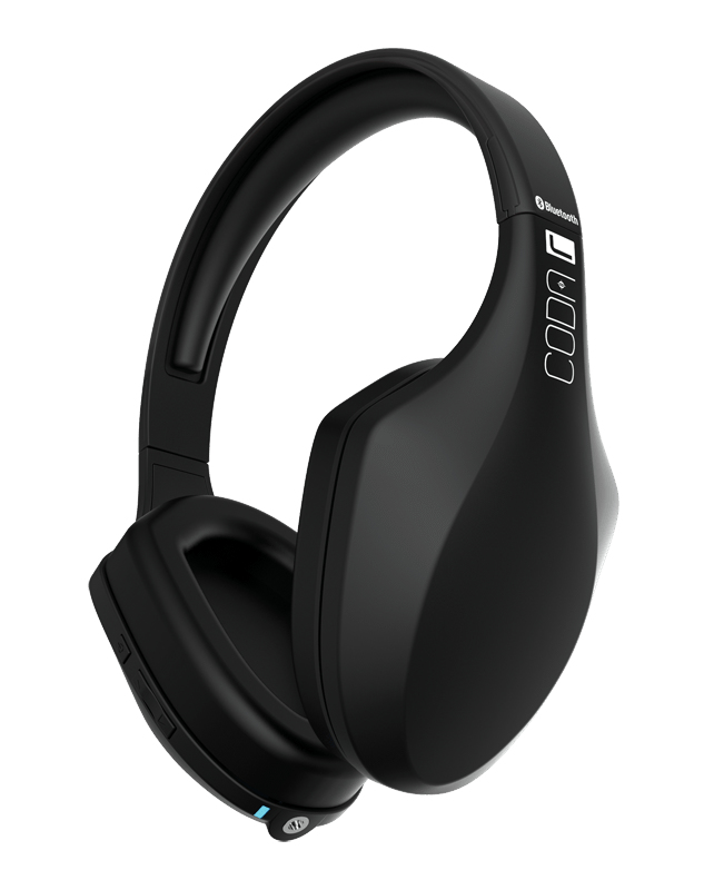 ZAGG Coda Forte – image 1