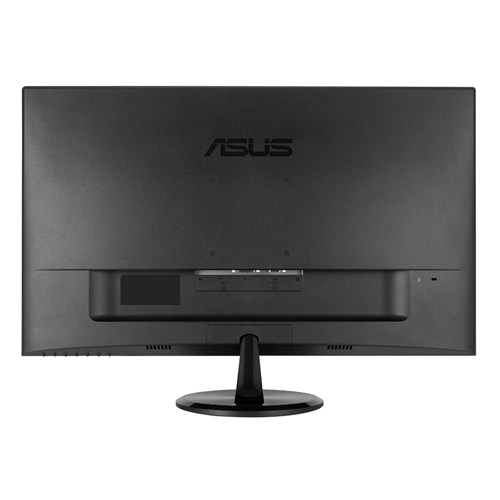 ASUS VC279H computer monitor – image 5