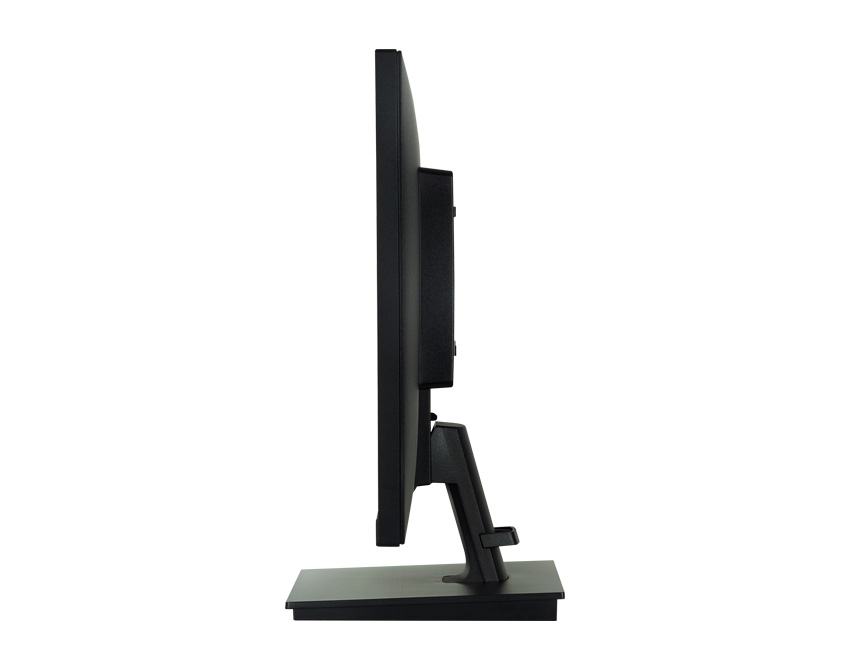 iiyama ProLite XU2492HSU-2 computer monitor – image 4