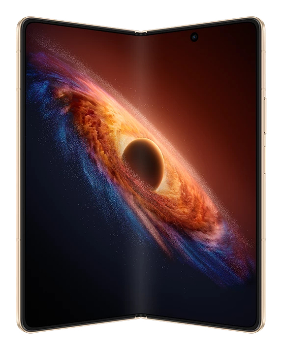 Product Gallery