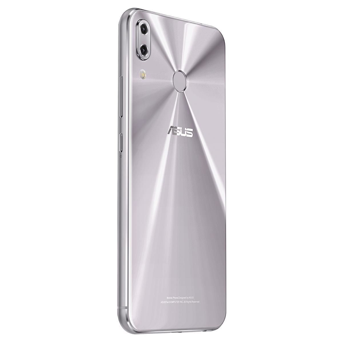 ASUS ZenFone 5 ZE620KL-1H010EU – image 7