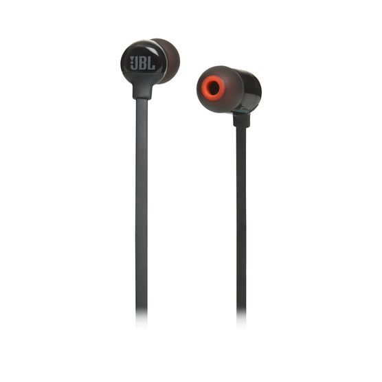 JBL Tune 160BT – image 2
