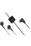 Motorola S280 Headset Wired Black
