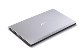 Acer Aspire 8943G-724G64BNSS – image 5