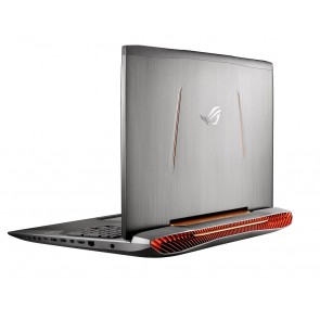 ASUS ROG G752VS-GC123T Intel® Core™ i7 i7-6700HQ Laptop – image 6