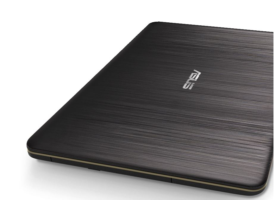 ASUS Vivobook X540SA-XX014D Intel® Celeron® N3050 Laptop – image 5