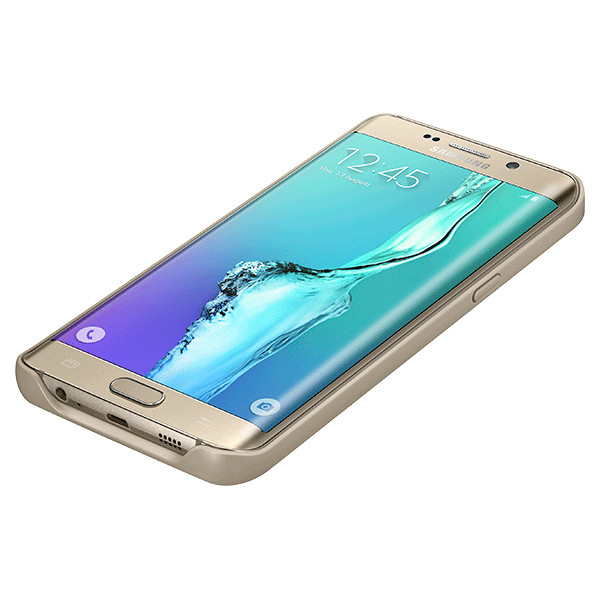 Samsung EP-TG928BFUGUS mobile phone case – image 3