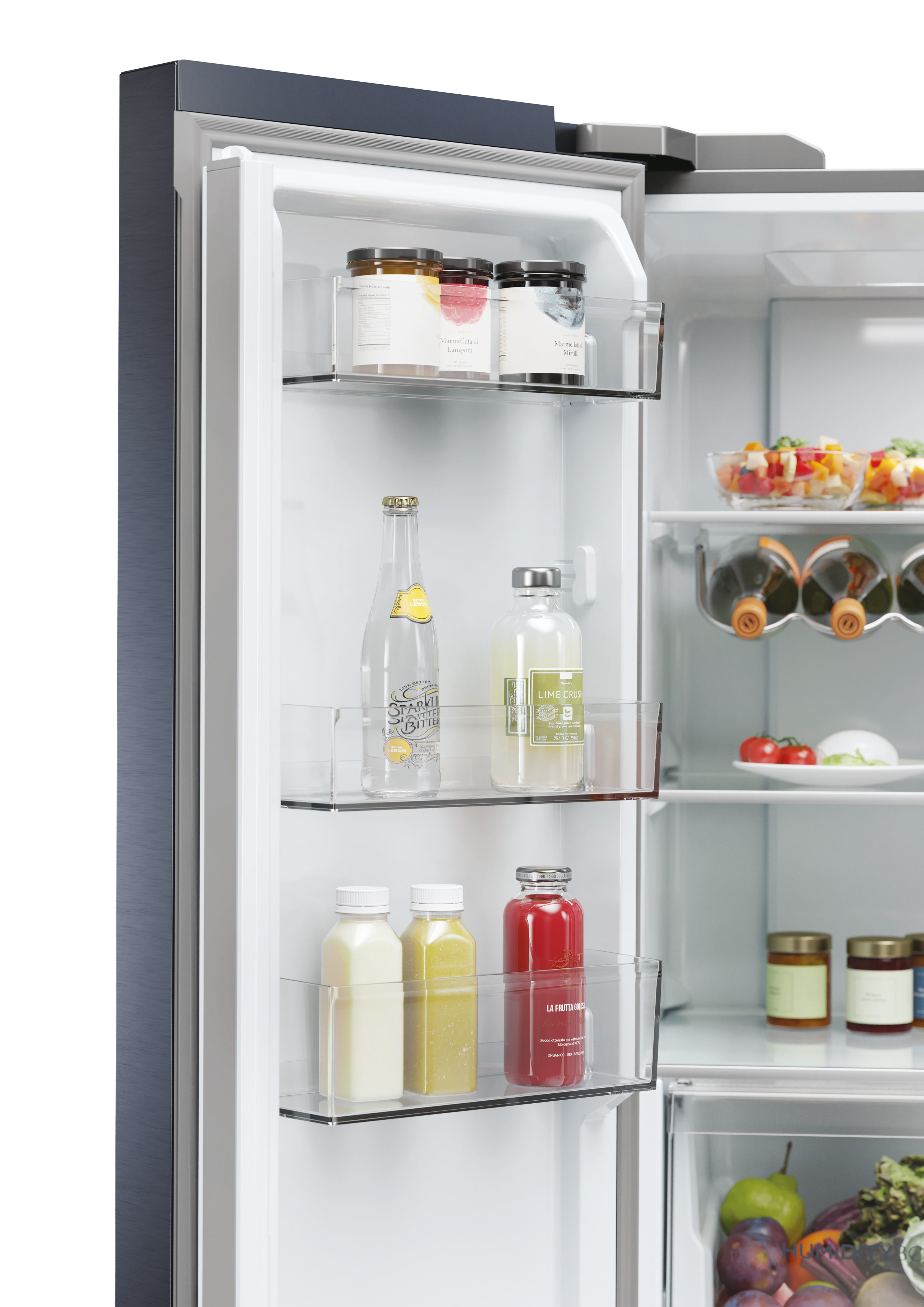 Product Gallery