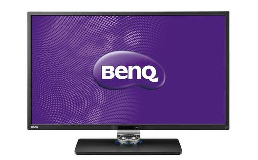 BenQ PV3200PT computer monitor – image 2