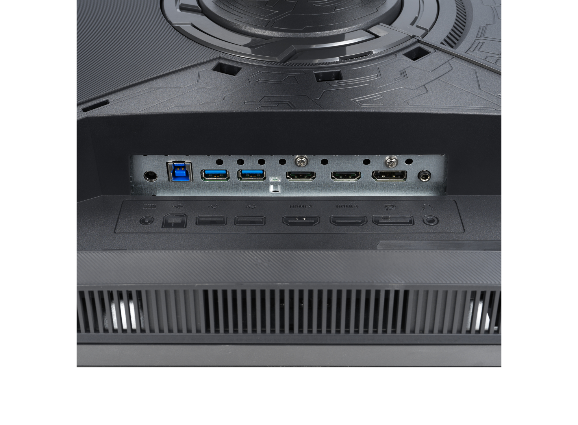Product Gallery