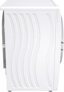 Gorenje WNEI74ADPS washing machine Front-load – image 8