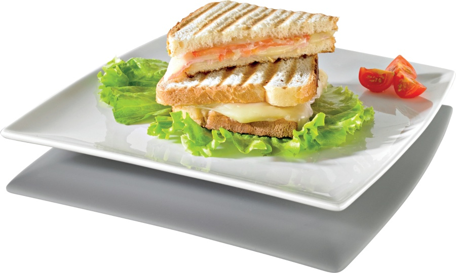 Gorenje SM701I contact grill – image 4
