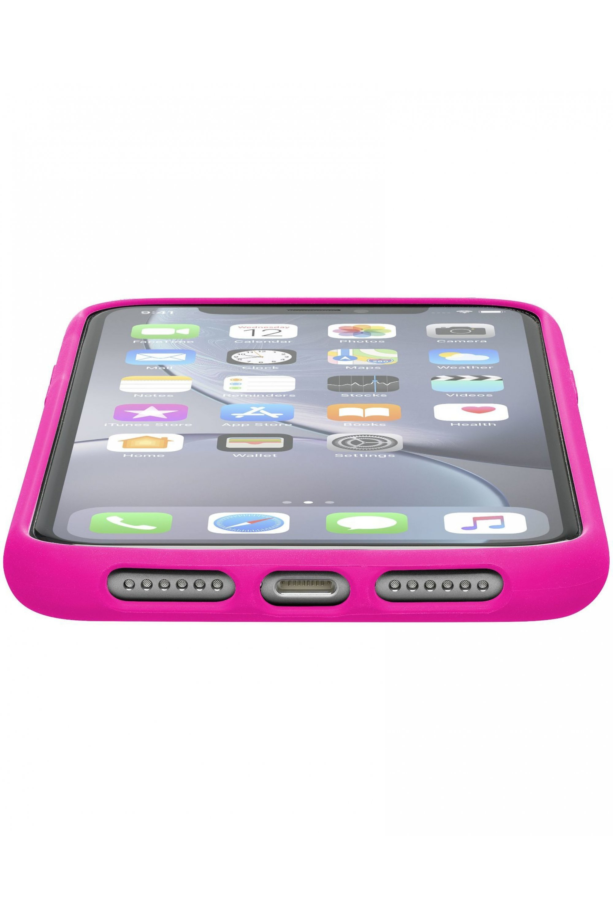 Cellularline Sensation - iPhone XR – image 3