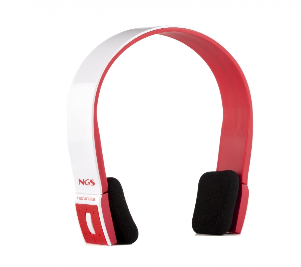 NGS Red Artica – image 4