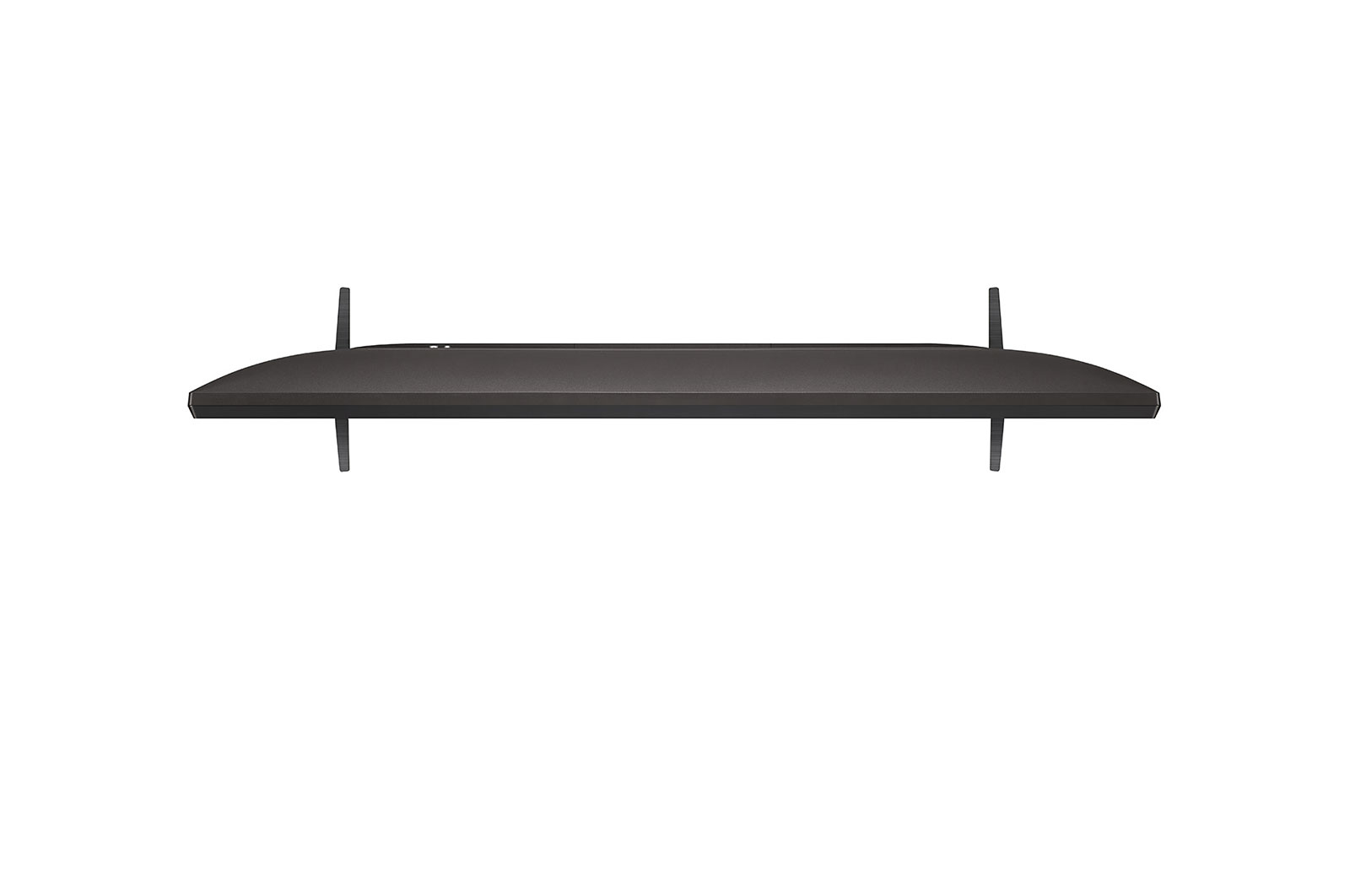 LG 49UM7340PVA 124.5 cm (49") 4K Ultra HD Smart TV Wi-Fi Black – image 7