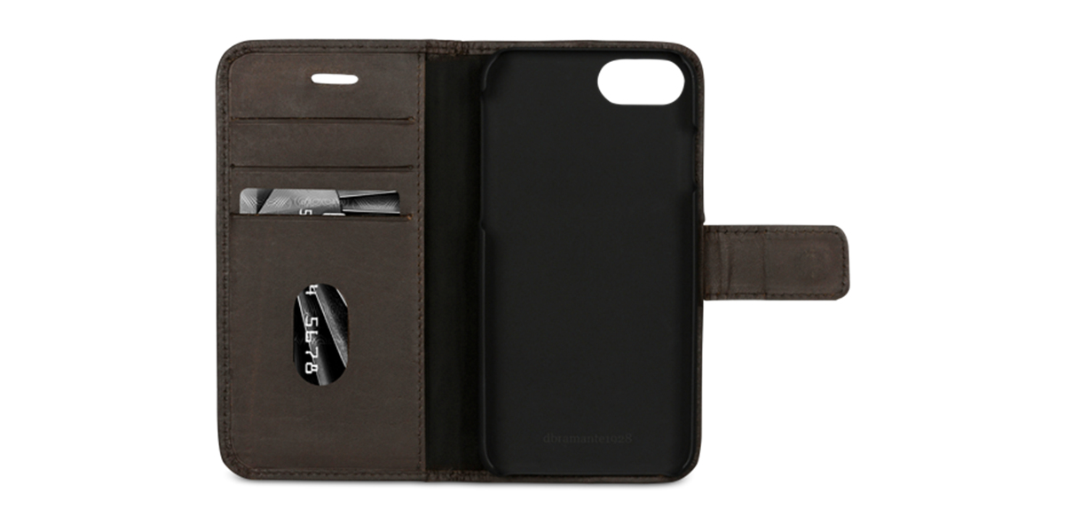 dbramante1928 iPhone 7/6s/6 – image 9