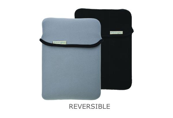 Kensington SP1 Reversible Netbook Sleeve – image 3