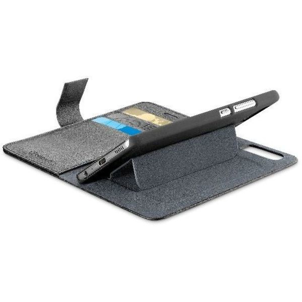 Cellularline Book Agenda - P10 – image 3