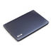 Acer TravelMate TM5744Z Intel® Pentium® P6200 – image 3