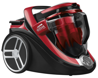 Rowenta Silence Force RO7643EA vacuum – image 3