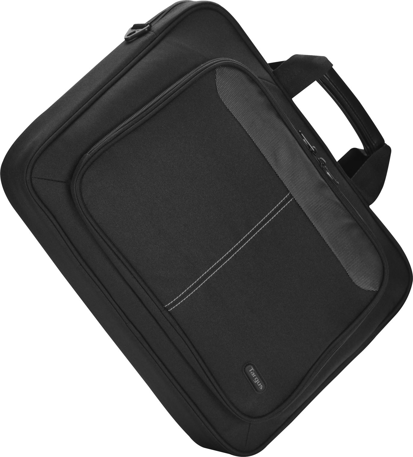 Targus TBT260 laptop case – image 2