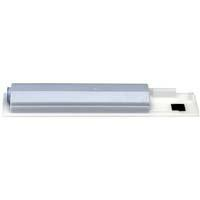 Kyocera DC-1405 toner cartridge 1 pc(s) Original Black