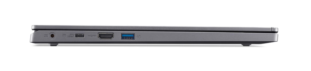 Acer Aspire 5 A515-48M-R1A1 AMD Ryzen™ 5 7430U Laptop – image 7
