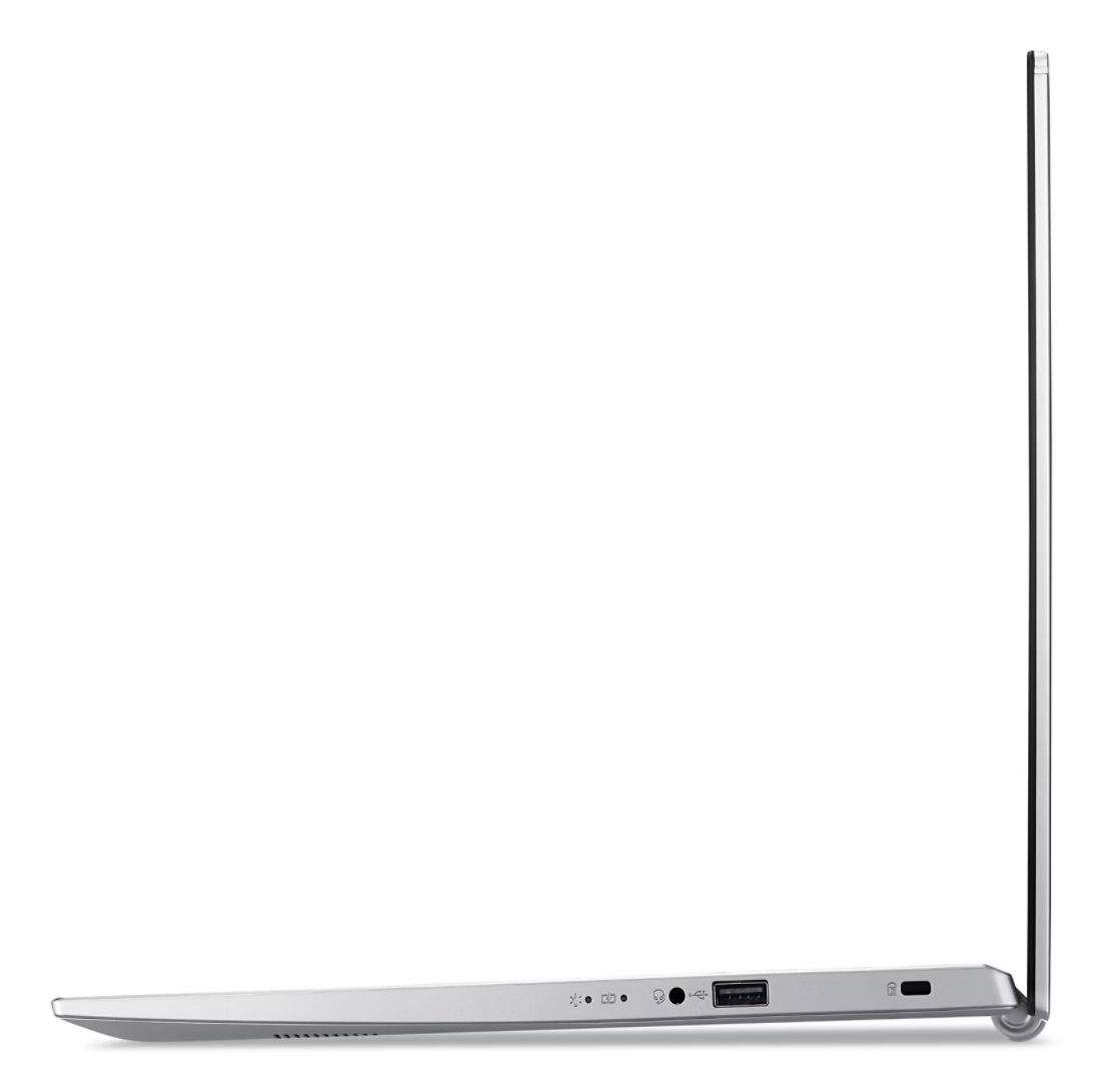 Acer Aspire 5 A515-56G-79NU Intel® Core™ i7 i7-1165G7 Laptop – image 8