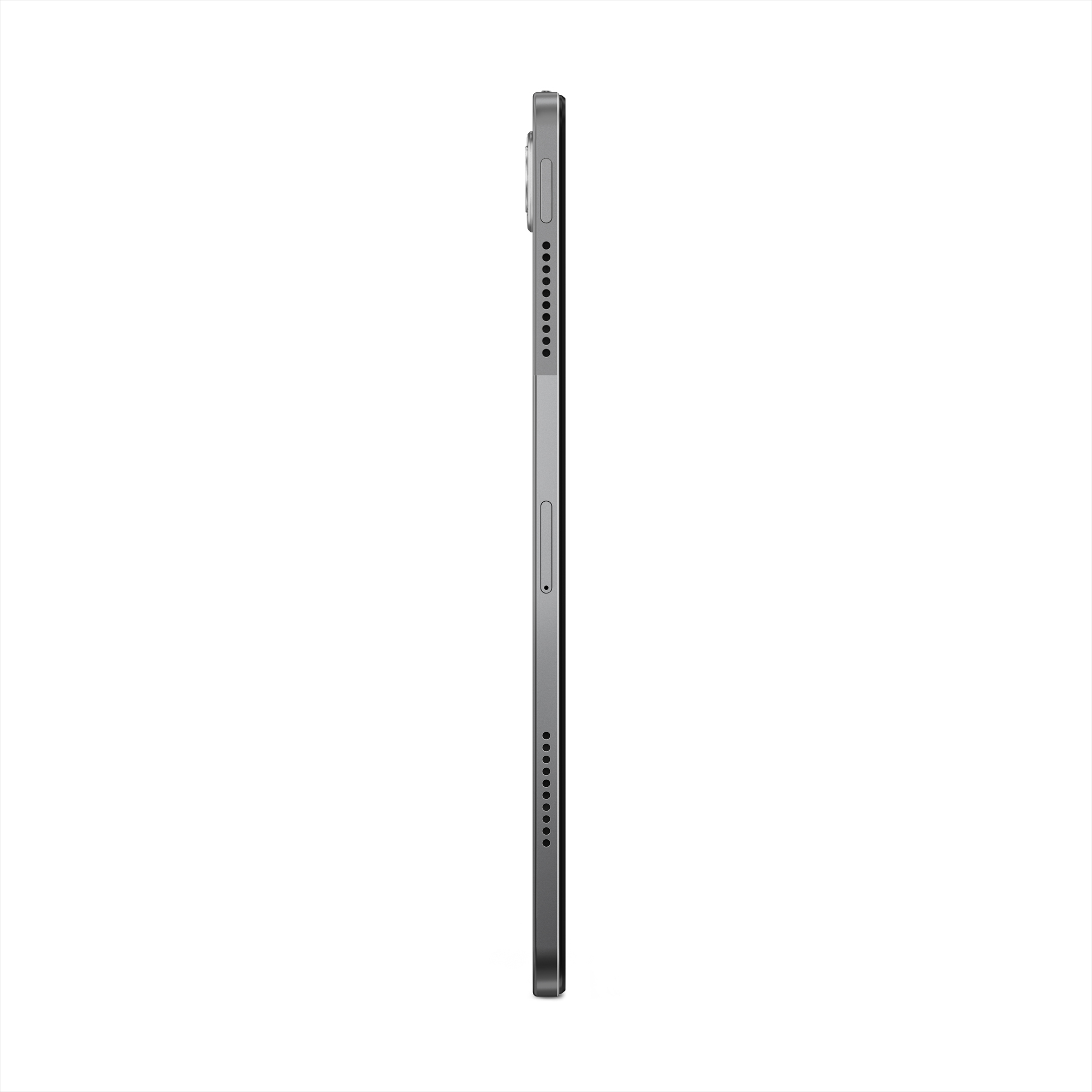 Lenovo ZACH0207TR Tab P12 – image 6