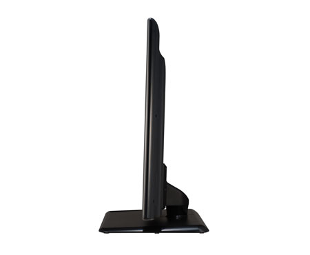 LG 32LY570H TV 80 cm (31.5") HD Titanium – image 5