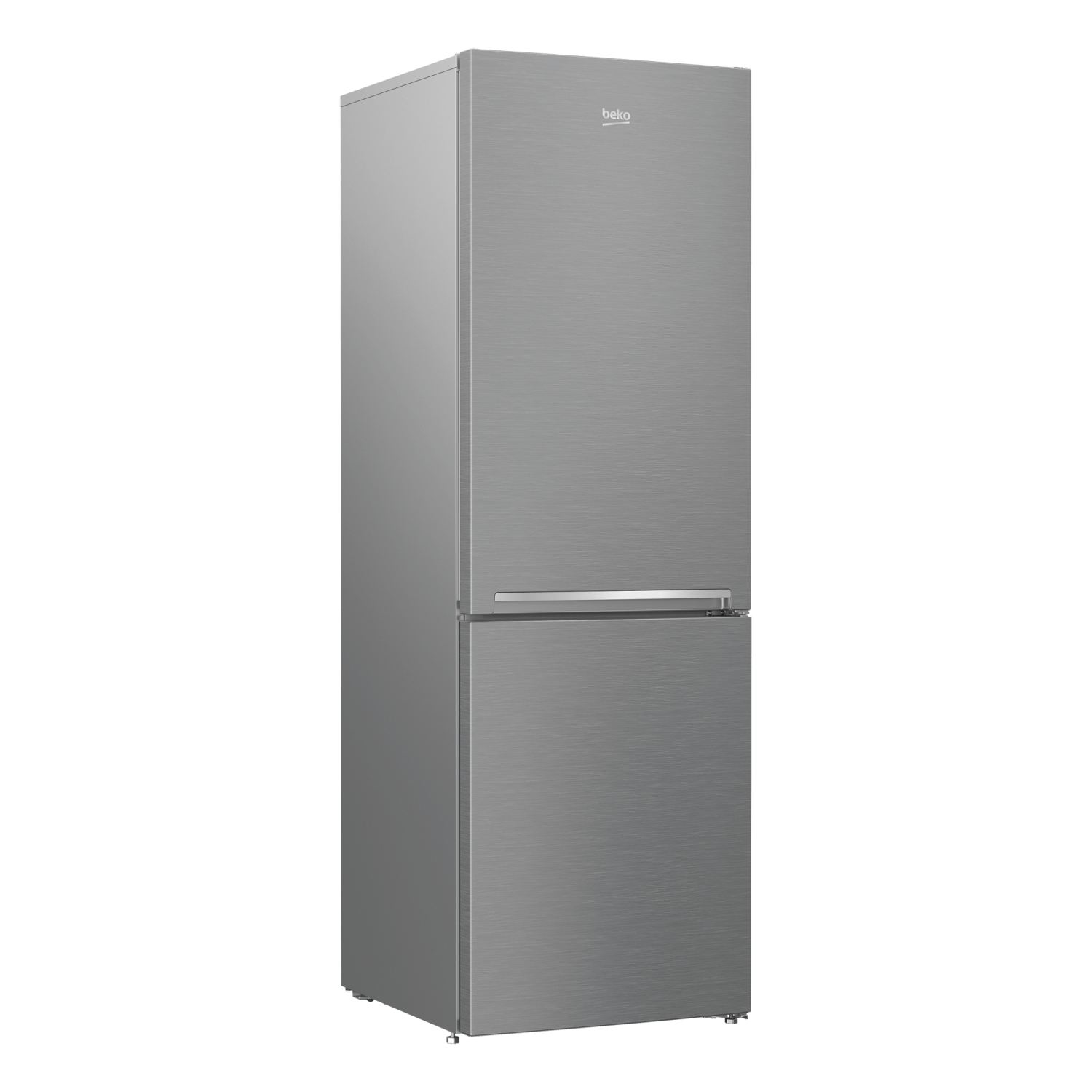 Beko RCNA366I30XB Freestanding – image 2