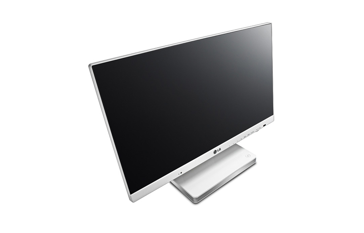 LG V320-M.BG30P1 All-in-One PC/workstation Intel® Core™ i3 i3-3110M – image 4