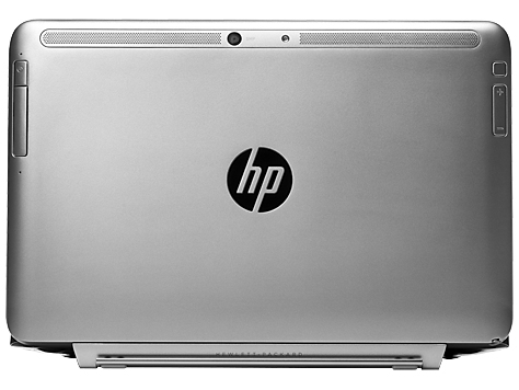 HP 1011 G1 + UltraSlim Docking Station – image 6