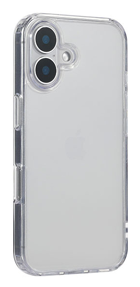 Tolerate ARMOR IP 16 TRP – image 2